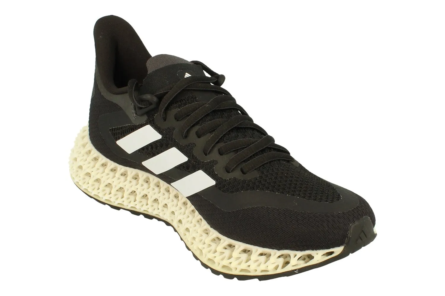 Adidas 4Dfwd 2 Womens Sneakers GX9266