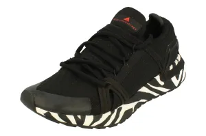 Adidas Asmc Ultraboost 20 Graphic Womens Sneakers GY6060