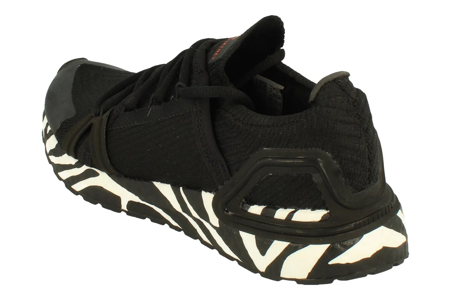 Adidas Asmc Ultraboost 20 Graphic Womens Sneakers GY6060