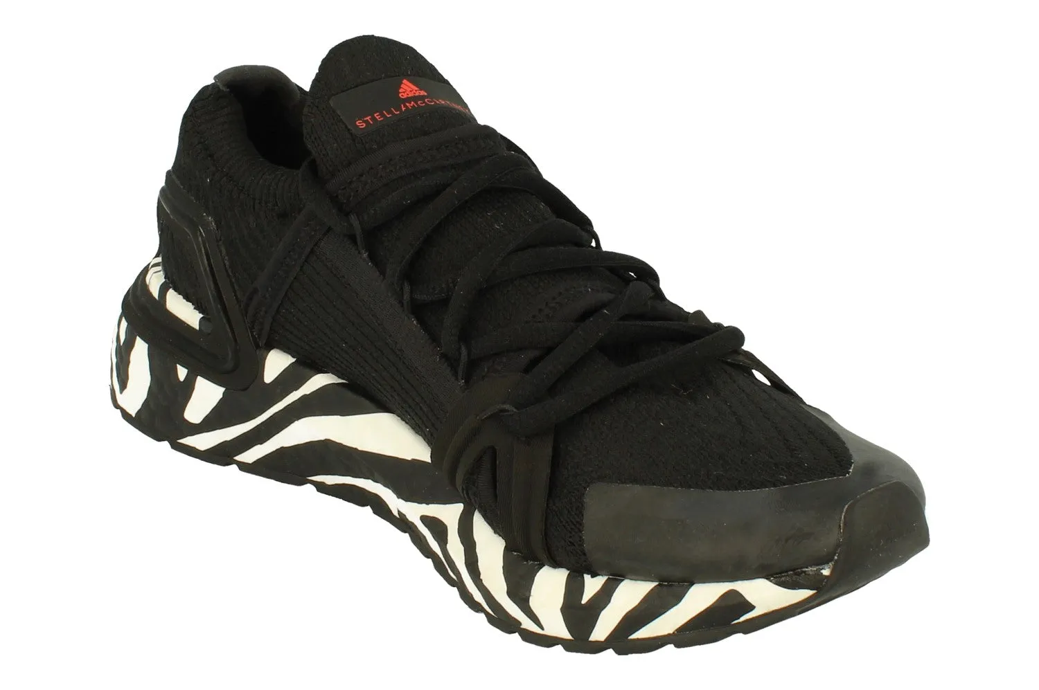 Adidas Asmc Ultraboost 20 Graphic Womens Sneakers GY6060