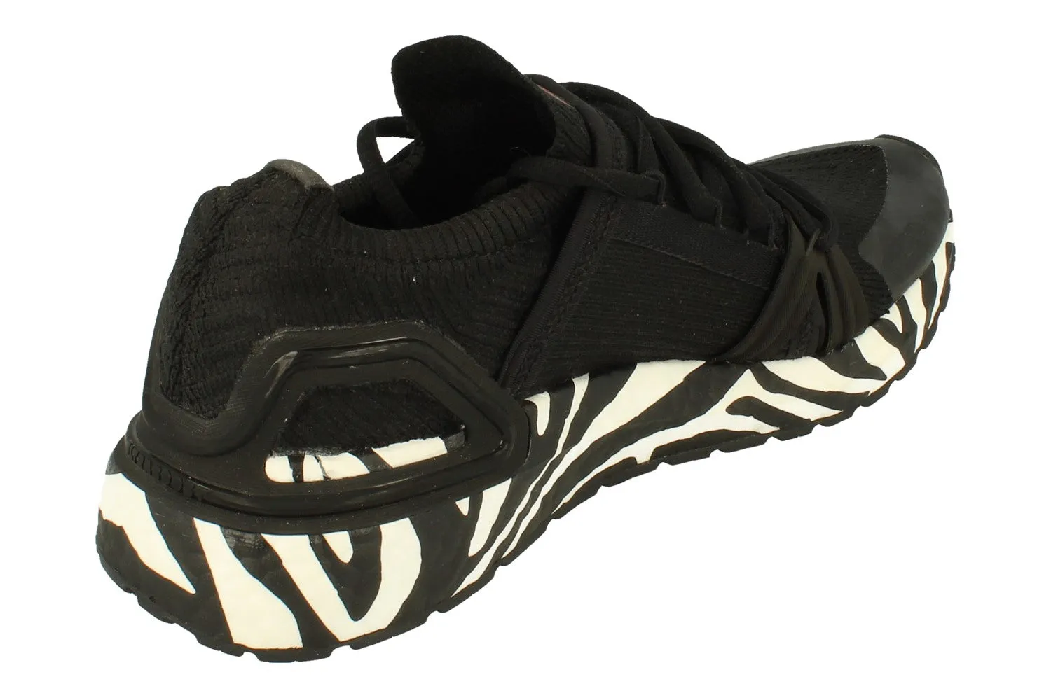 Adidas Asmc Ultraboost 20 Graphic Womens Sneakers GY6060