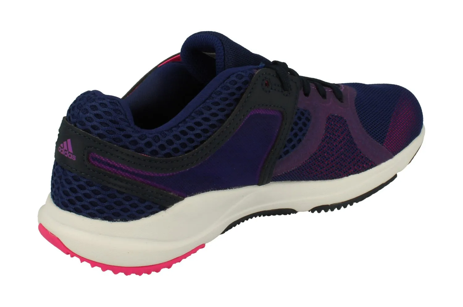 Adidas Crazymove Cf Womens Sneakers AQ1975