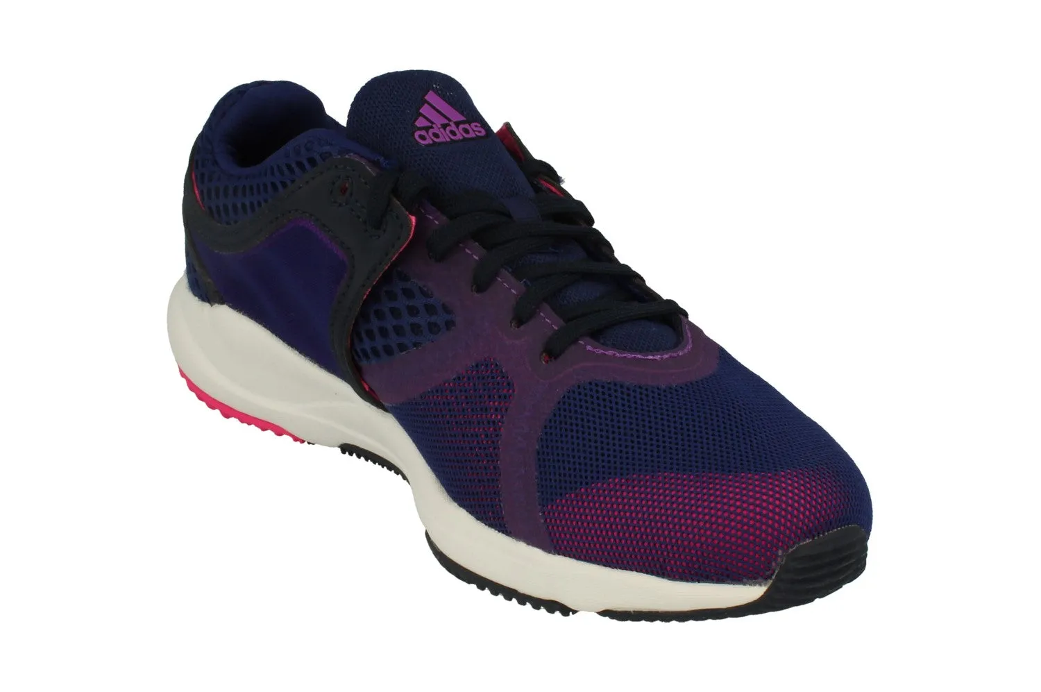 Adidas Crazymove Cf Womens Sneakers AQ1975
