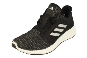 Adidas Edge Lux 3 Womens Sneakers EE4036