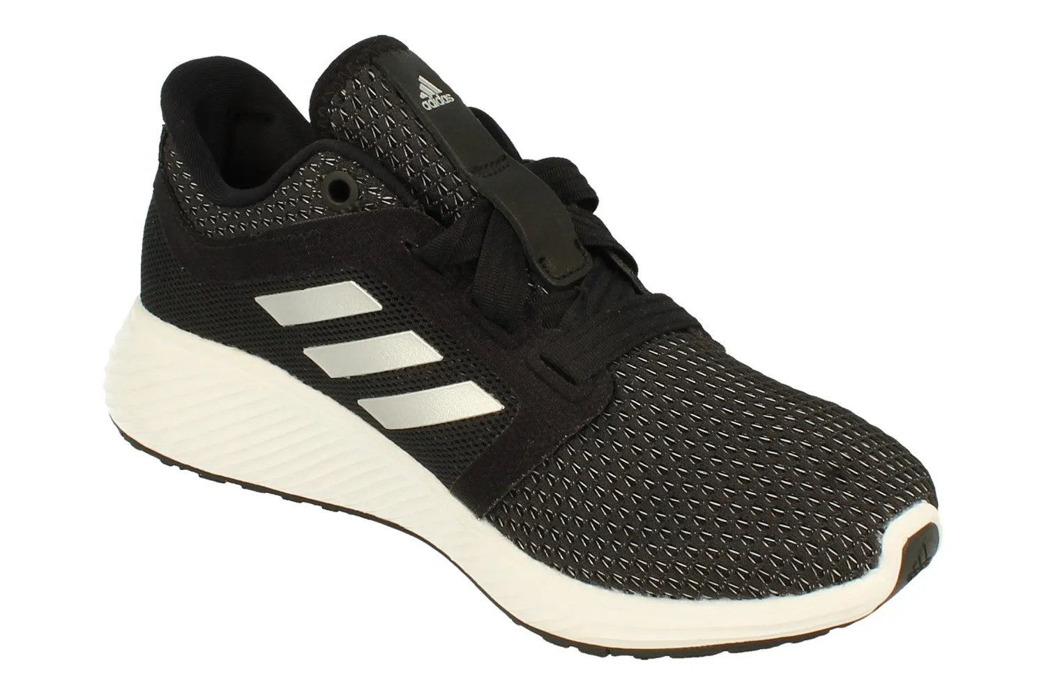 Adidas Edge Lux 3 Womens Sneakers EE4036