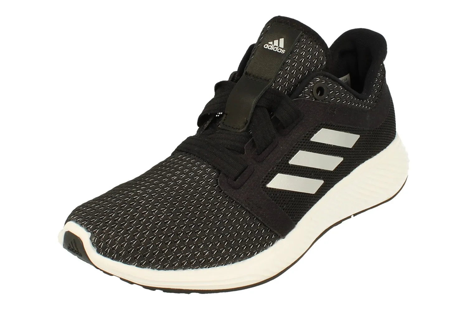 Adidas Edge Lux 3 Womens Sneakers EE4036