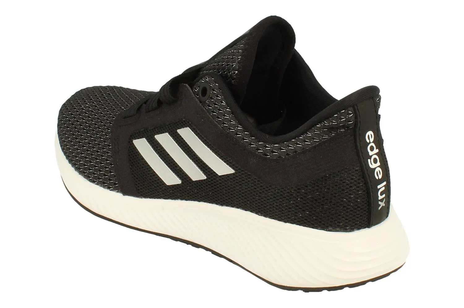 Adidas Edge Lux 3 Womens Sneakers EE4036