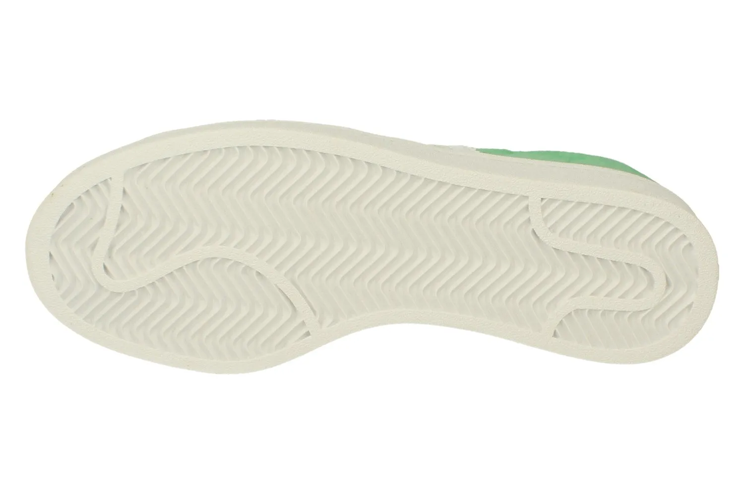 Adidas Originals Campus Womens Trainers Sneakers BZ0076