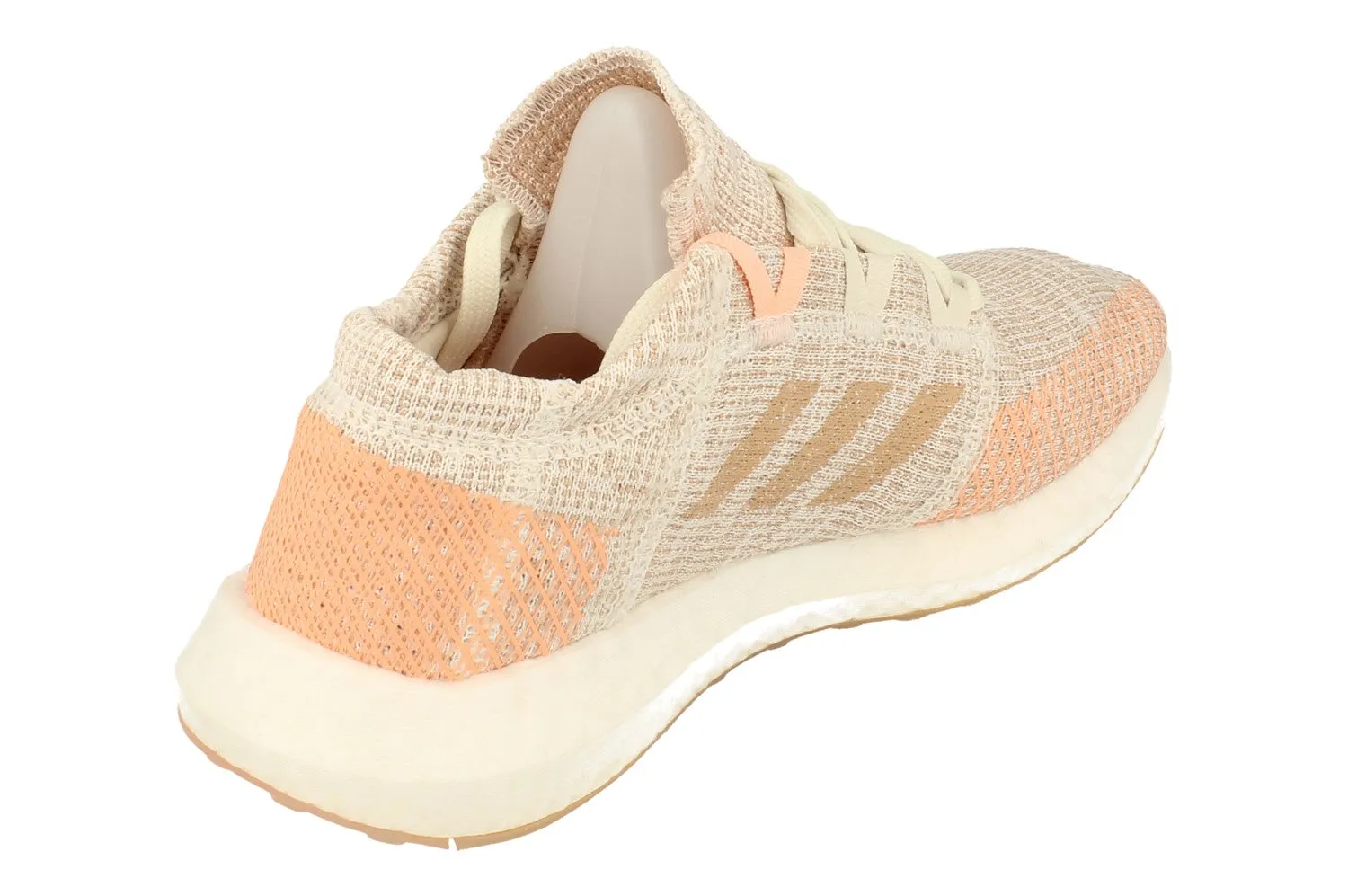 Adidas Pureboost Go Womens Sneakers G54519