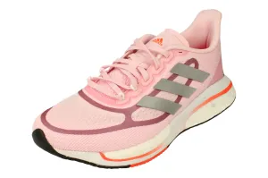 Adidas Supernova   Womens Sneakers FX6671