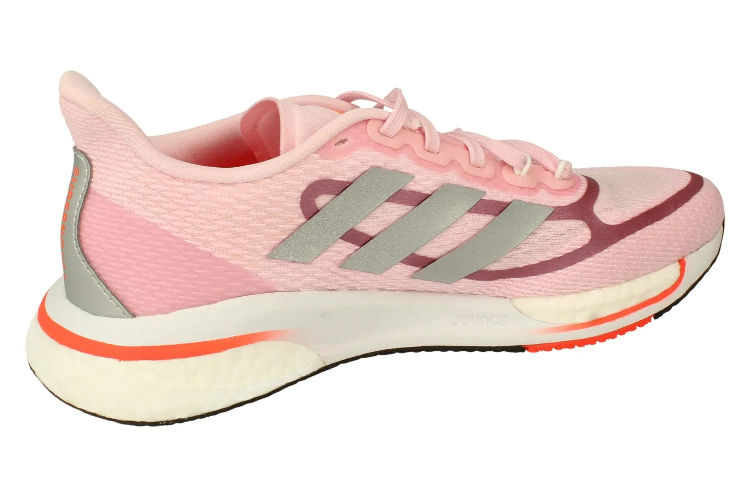 Adidas Supernova   Womens Sneakers FX6671