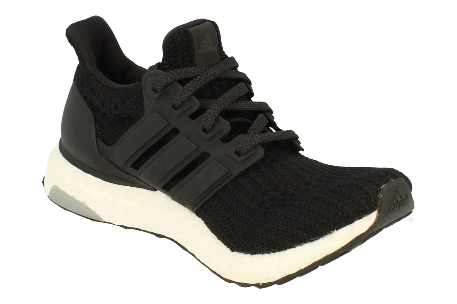 Adidas Ultraboost Womens Sneakers BB6149