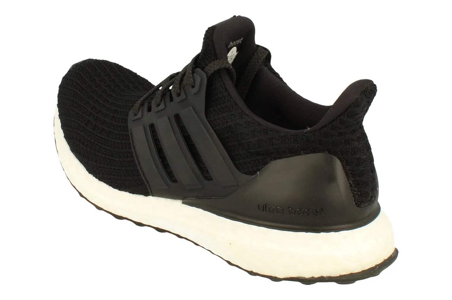 Adidas Ultraboost Womens Sneakers BB6149