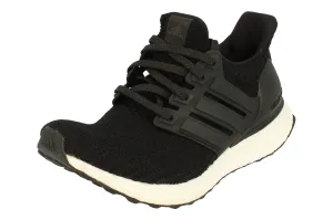 Adidas Ultraboost Womens Sneakers BB6149