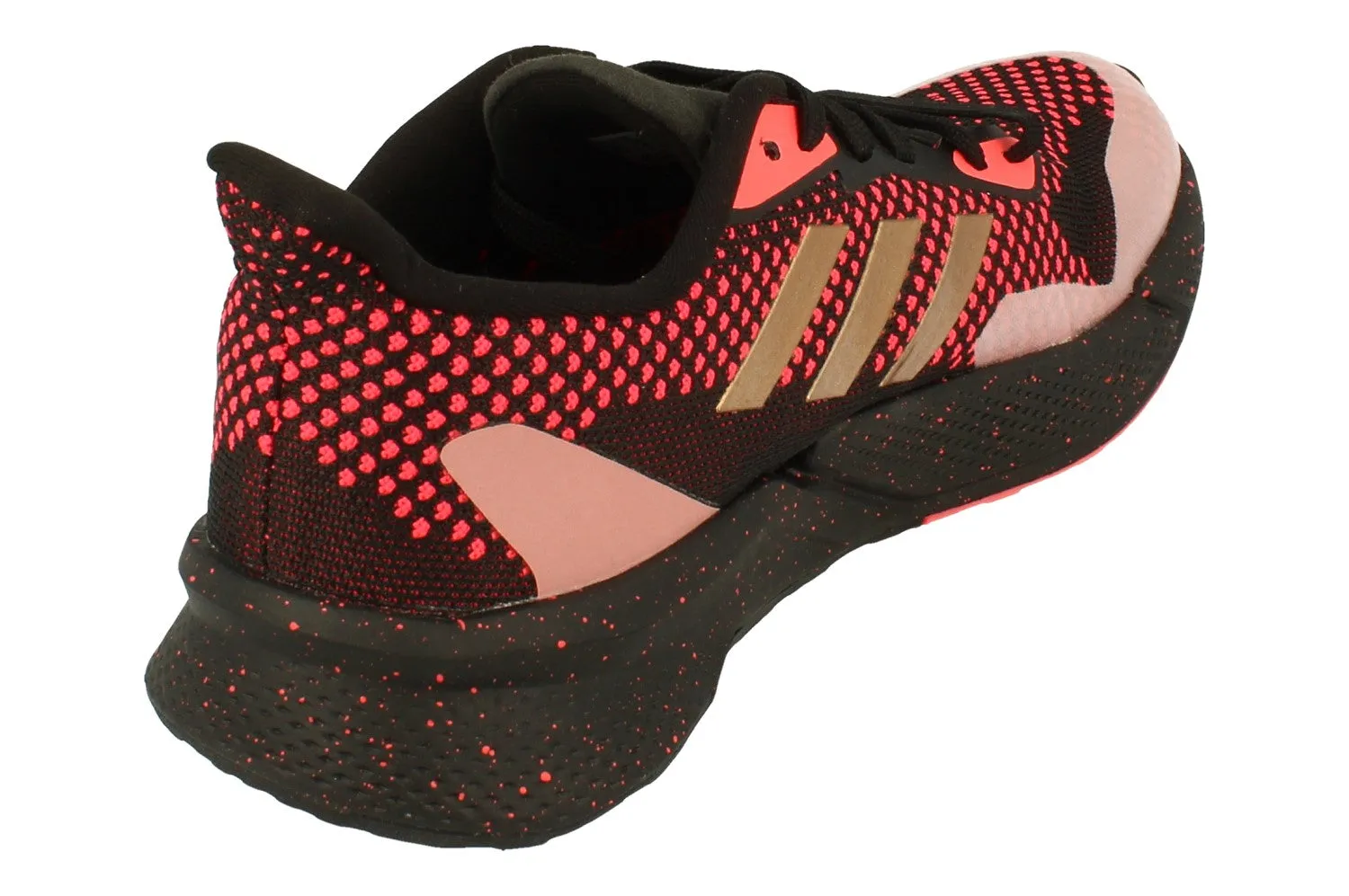 Adidas X9000L2 Womens Sneakers EG5016