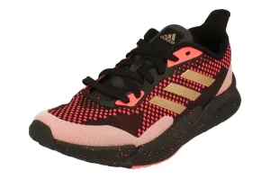 Adidas X9000L2 Womens Sneakers EG5016