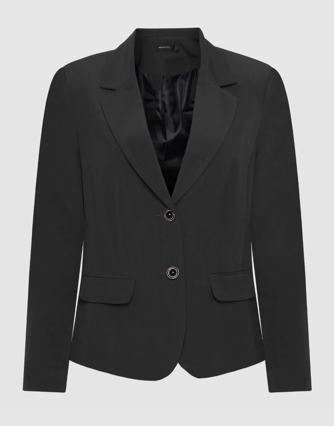 Brandtex Classic Blazers