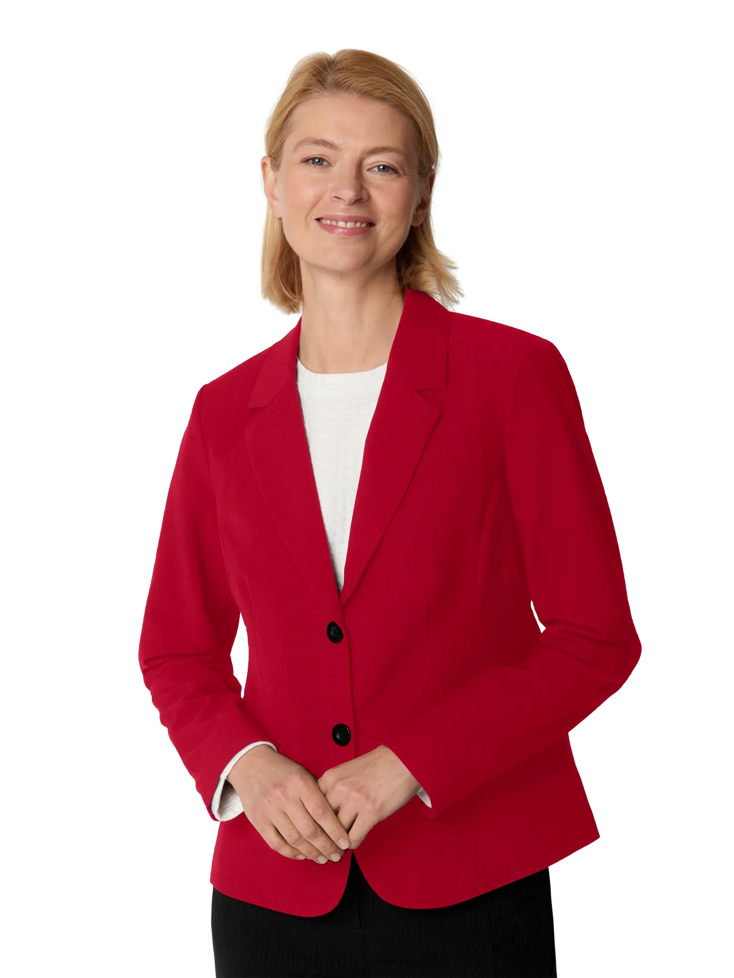 Brandtex Classic Blazers