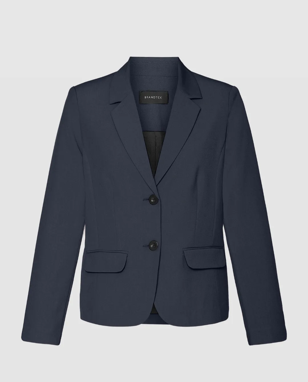 Brandtex Classic Blazers