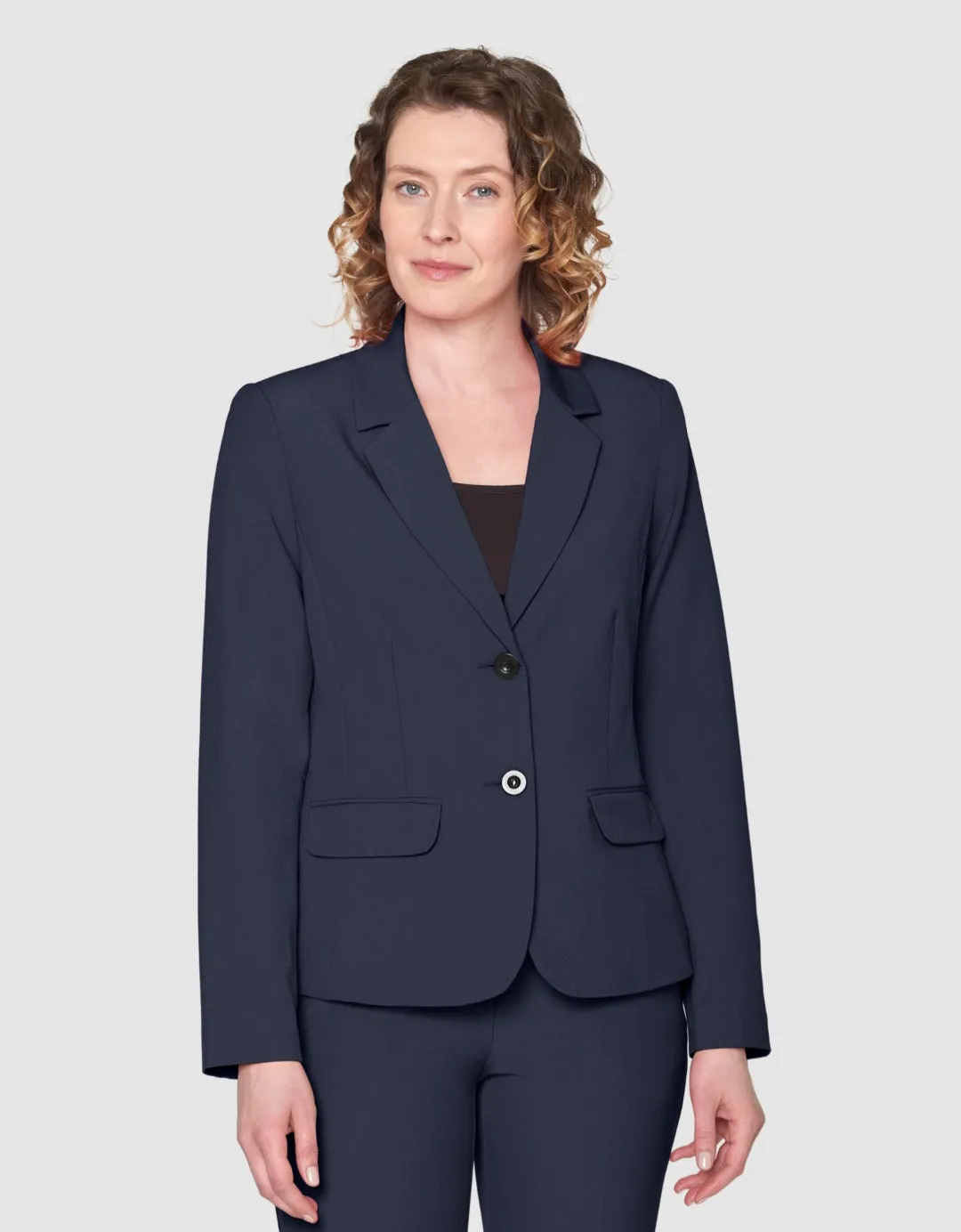 Brandtex Classic Blazers
