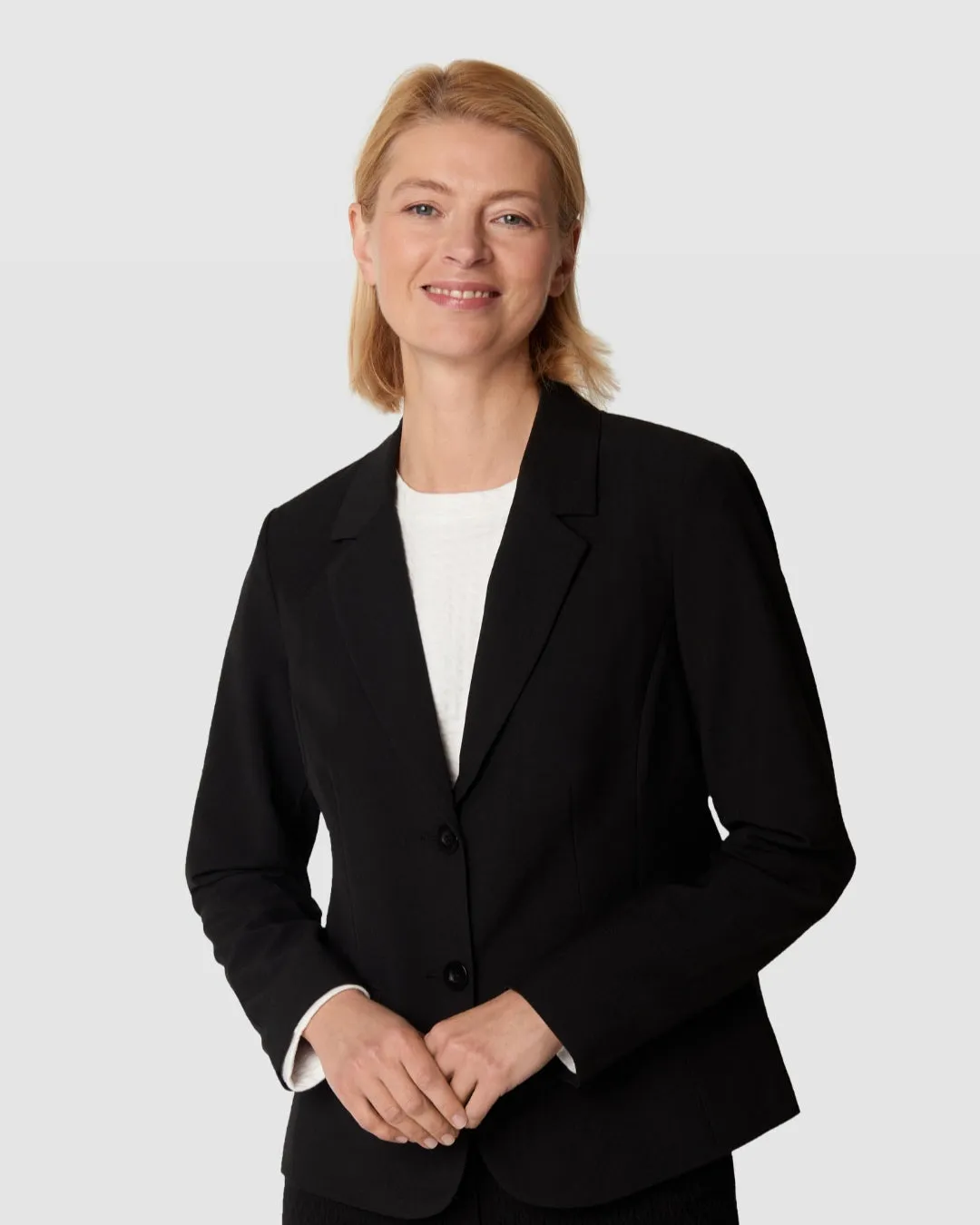 Brandtex Classic Blazers