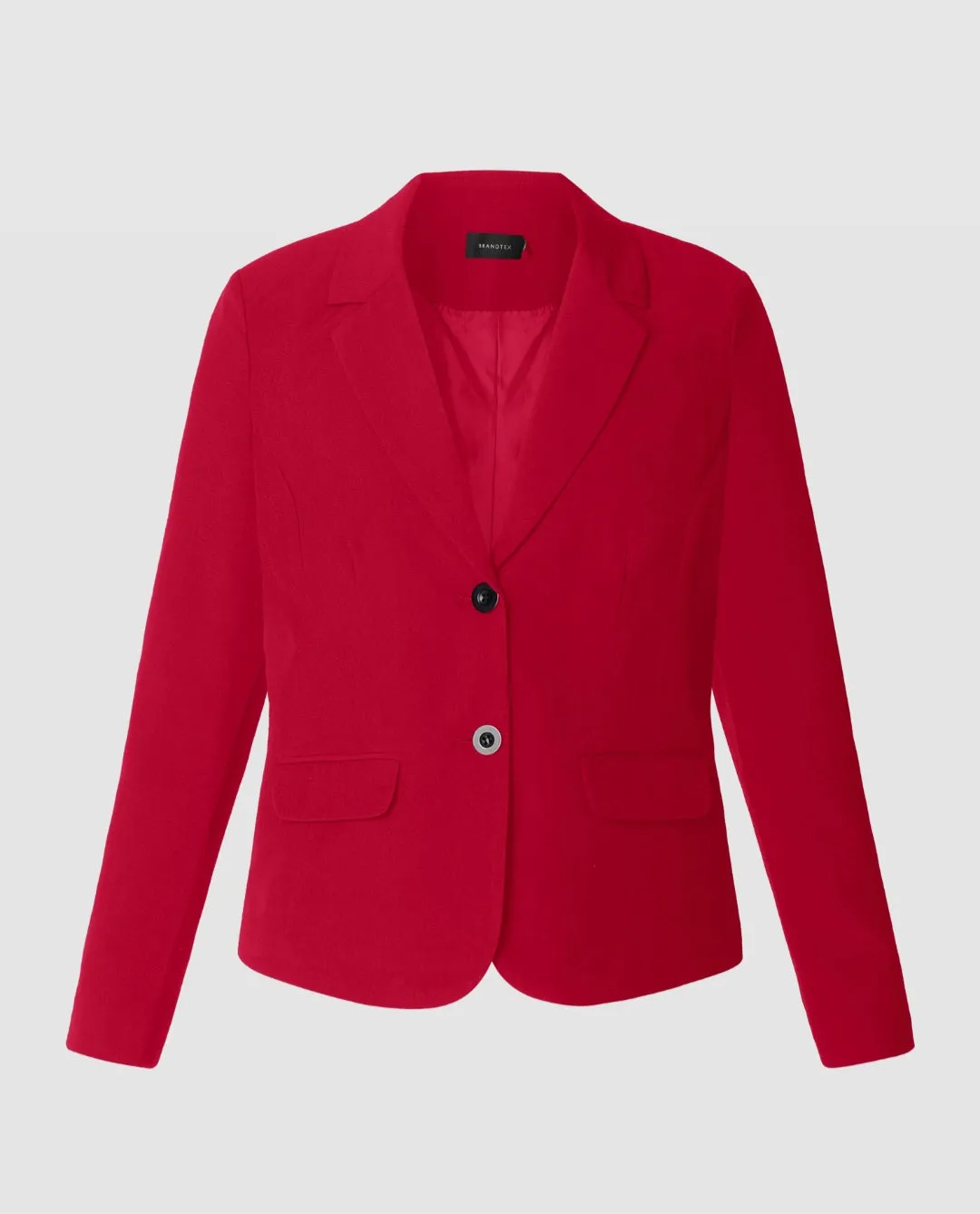 Brandtex Classic Blazers
