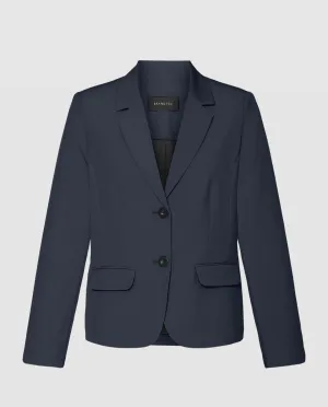 Brandtex Classic Blazers