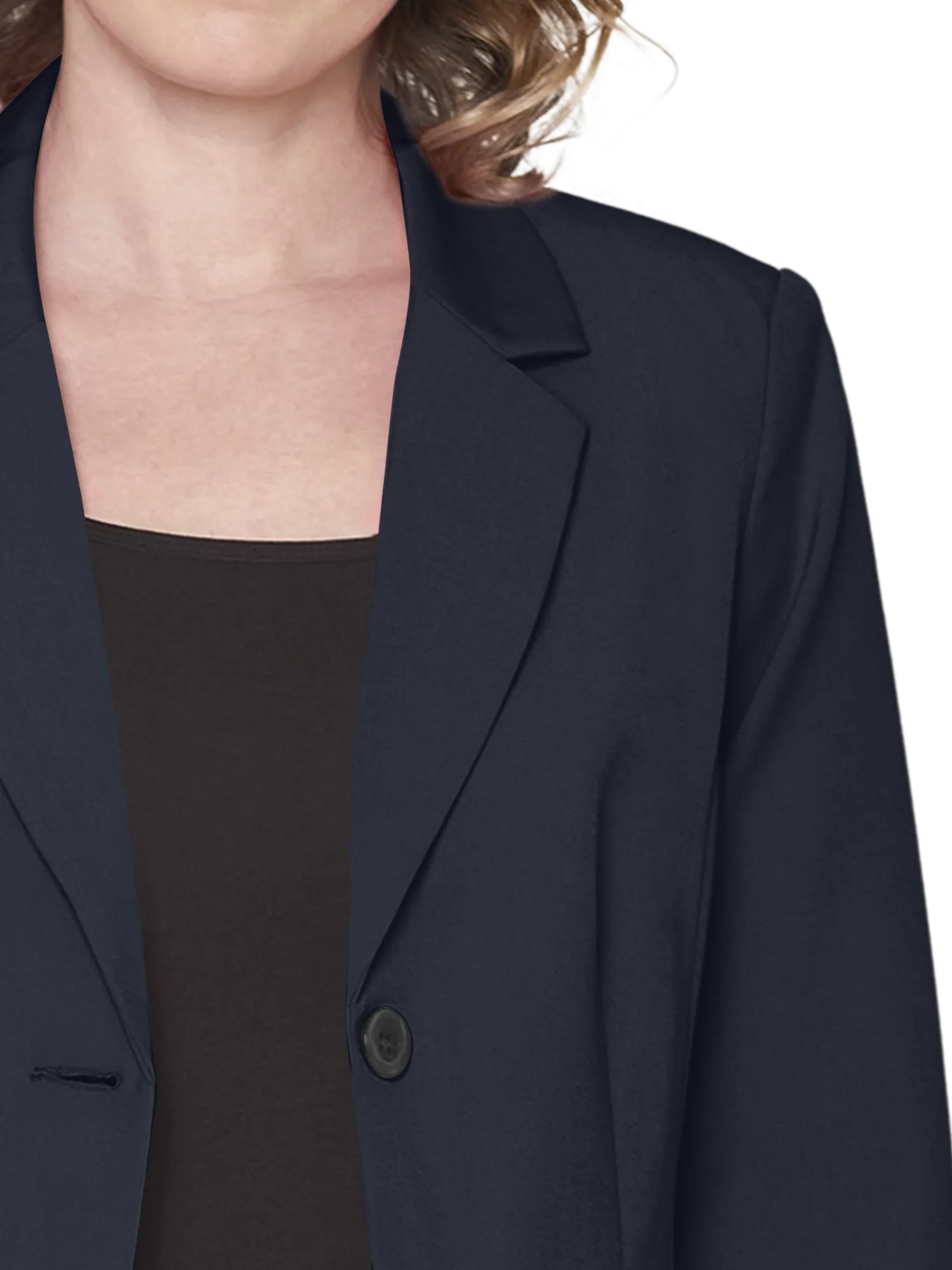 Brandtex Classic Blazers
