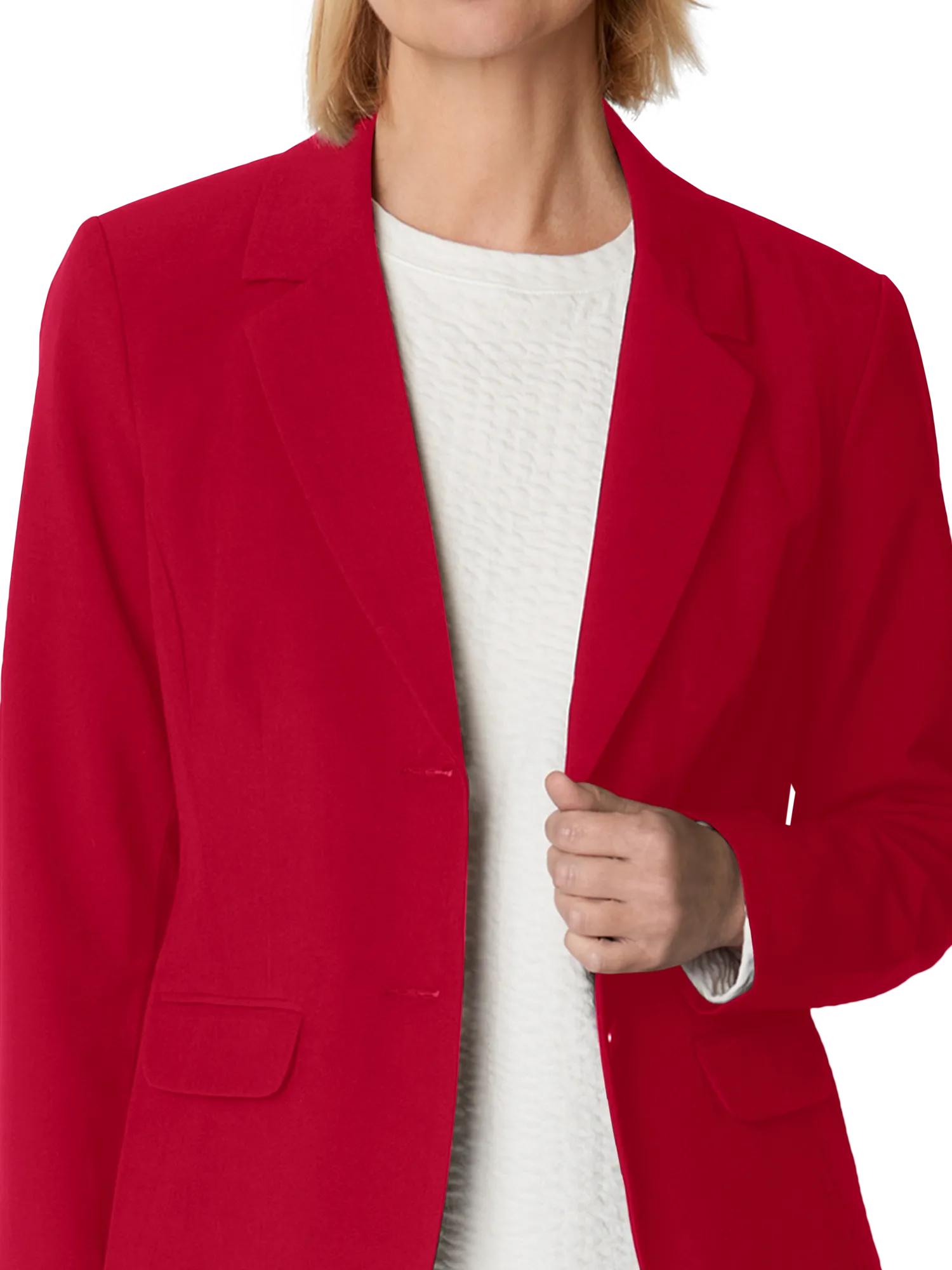 Brandtex Classic Blazers