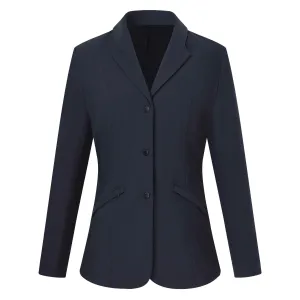 Euro-star Competition jacket ESLucia