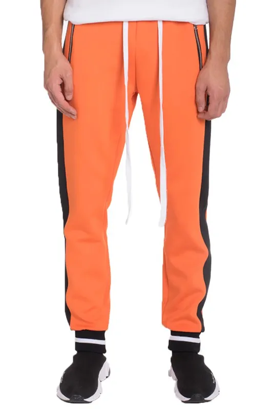 HEAVY WEIGHT SWEAT JOGGERS