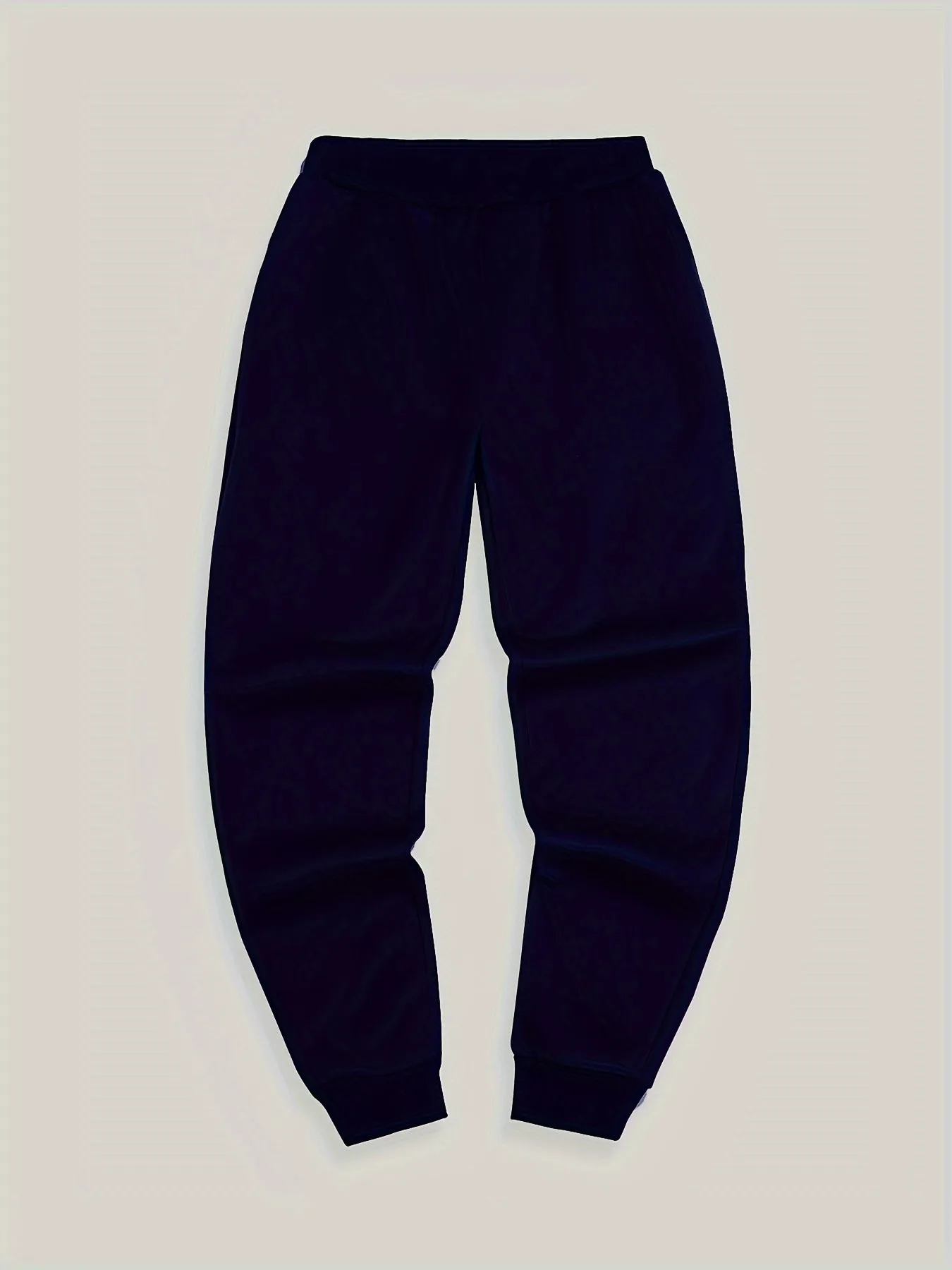 Mens Casual Comfortable Outdoor Jogging Sweatpants