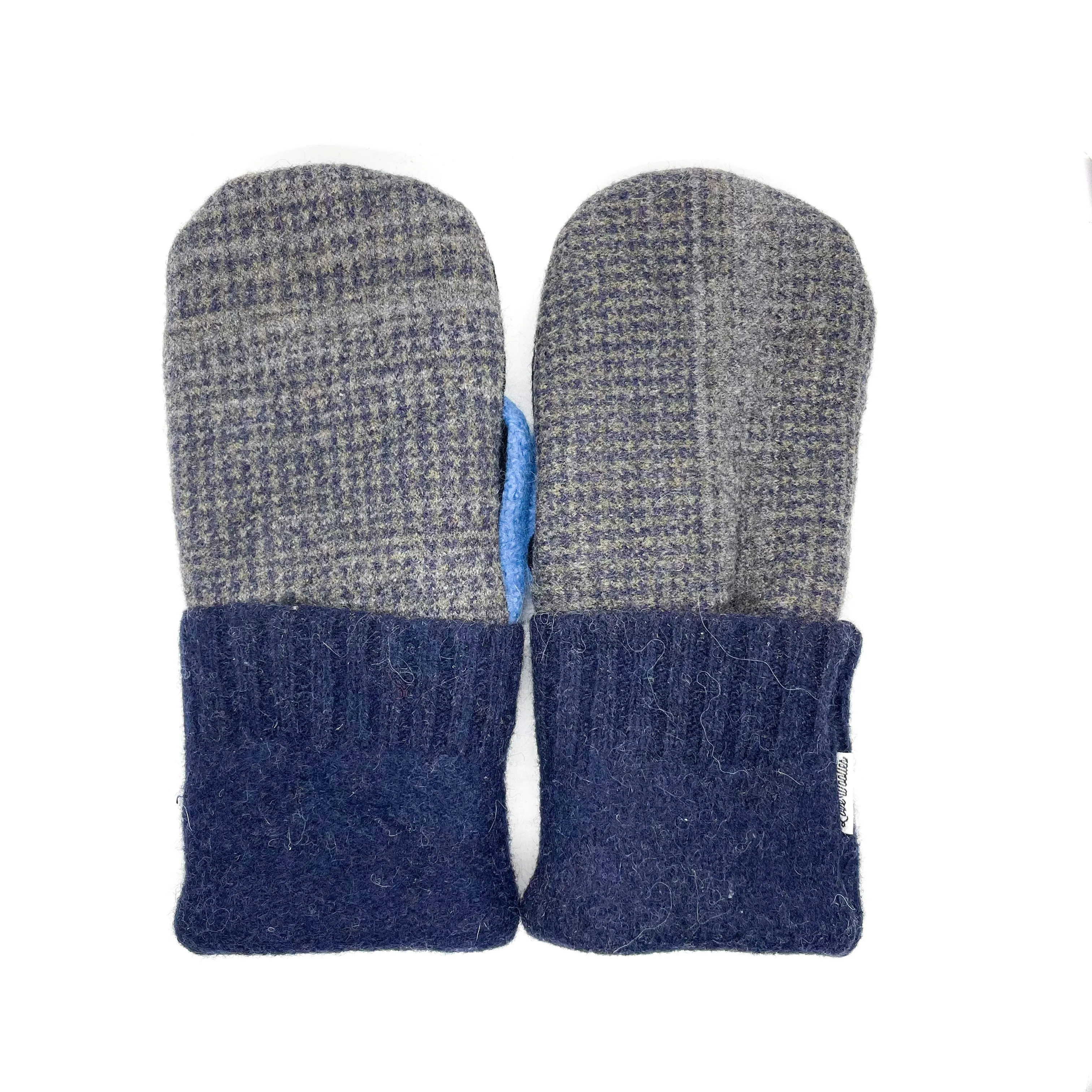 Men's Mittens | Snowball Throwers