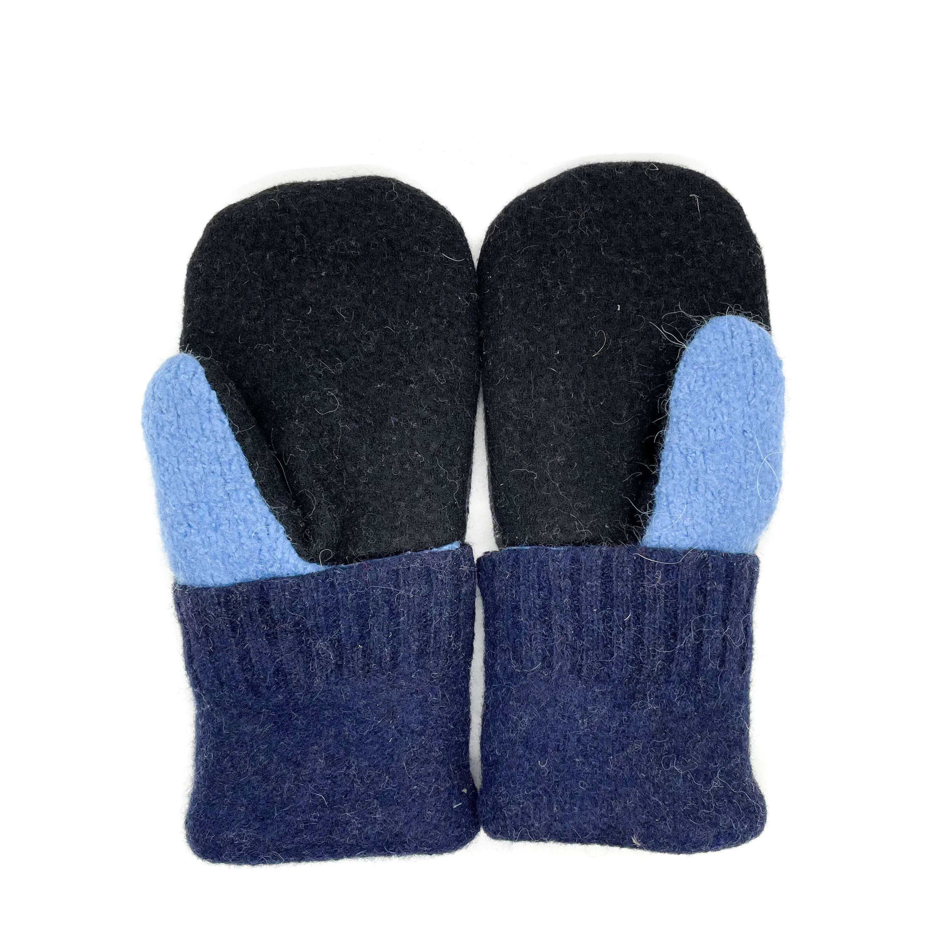 Men's Mittens | Snowball Throwers