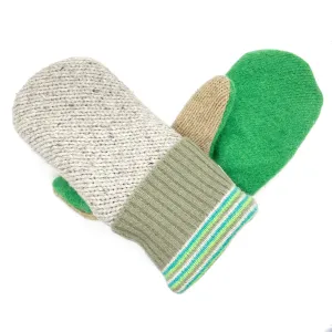 Men's Mittens | Toasty Hands