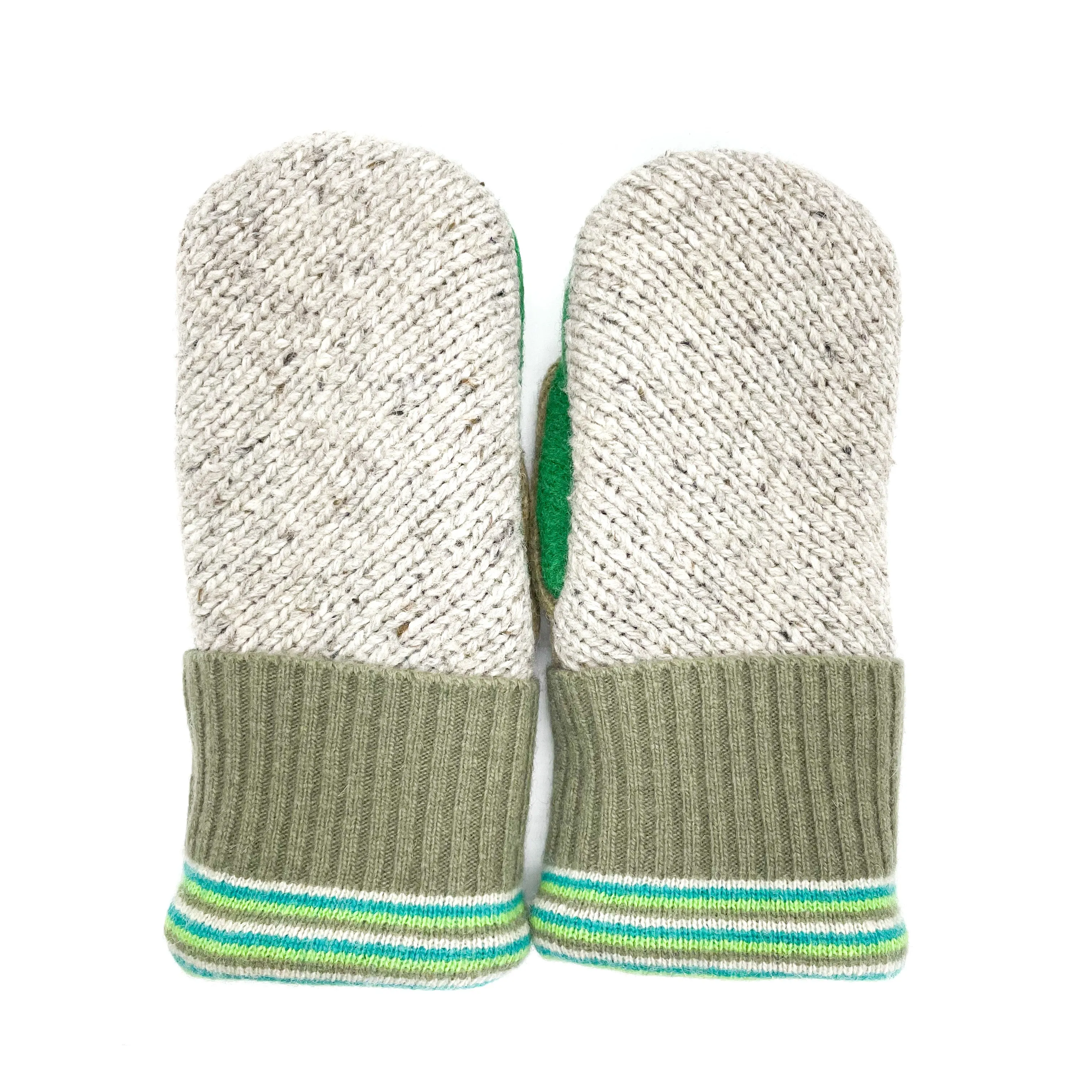 Men's Mittens | Toasty Hands