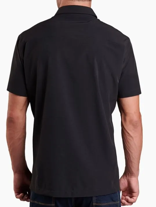 Men's Renegade Shirt
