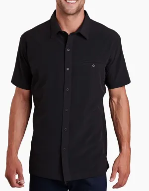 Men's Renegade Shirt