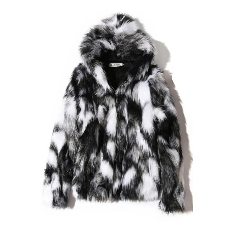 Men's Winter Coats & long Jackets 2022