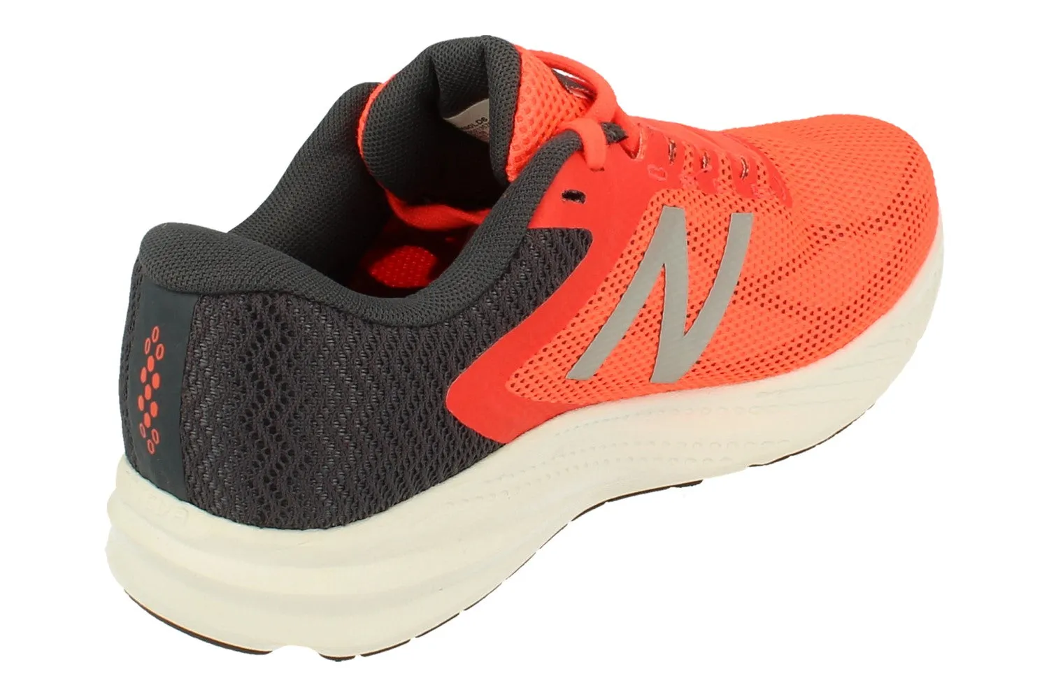 New Balance 490v6 Womens Sneakers W490LD6