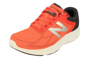 New Balance 490v6 Womens Sneakers W490LD6