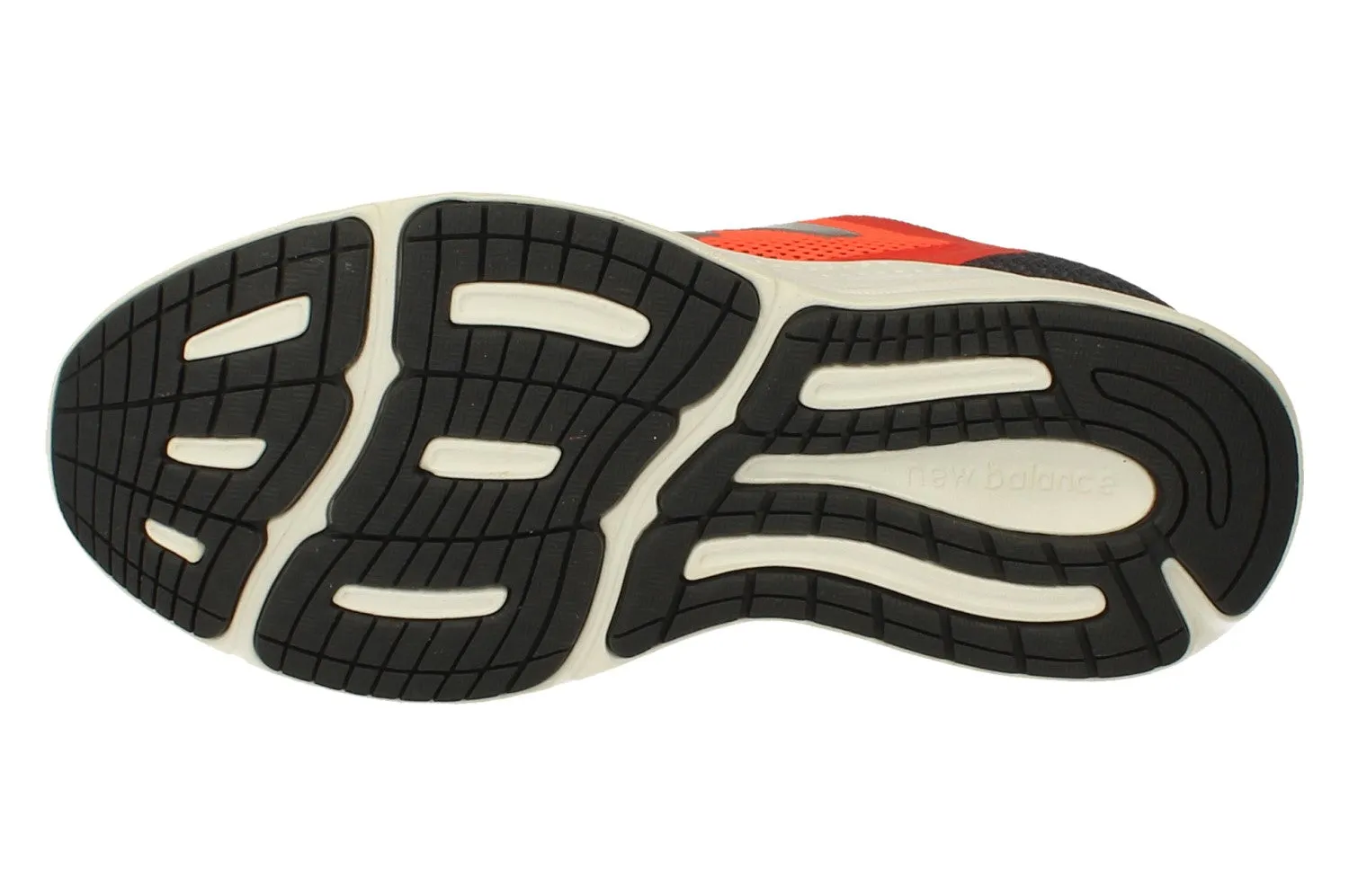 New Balance 490v6 Womens Sneakers W490LD6