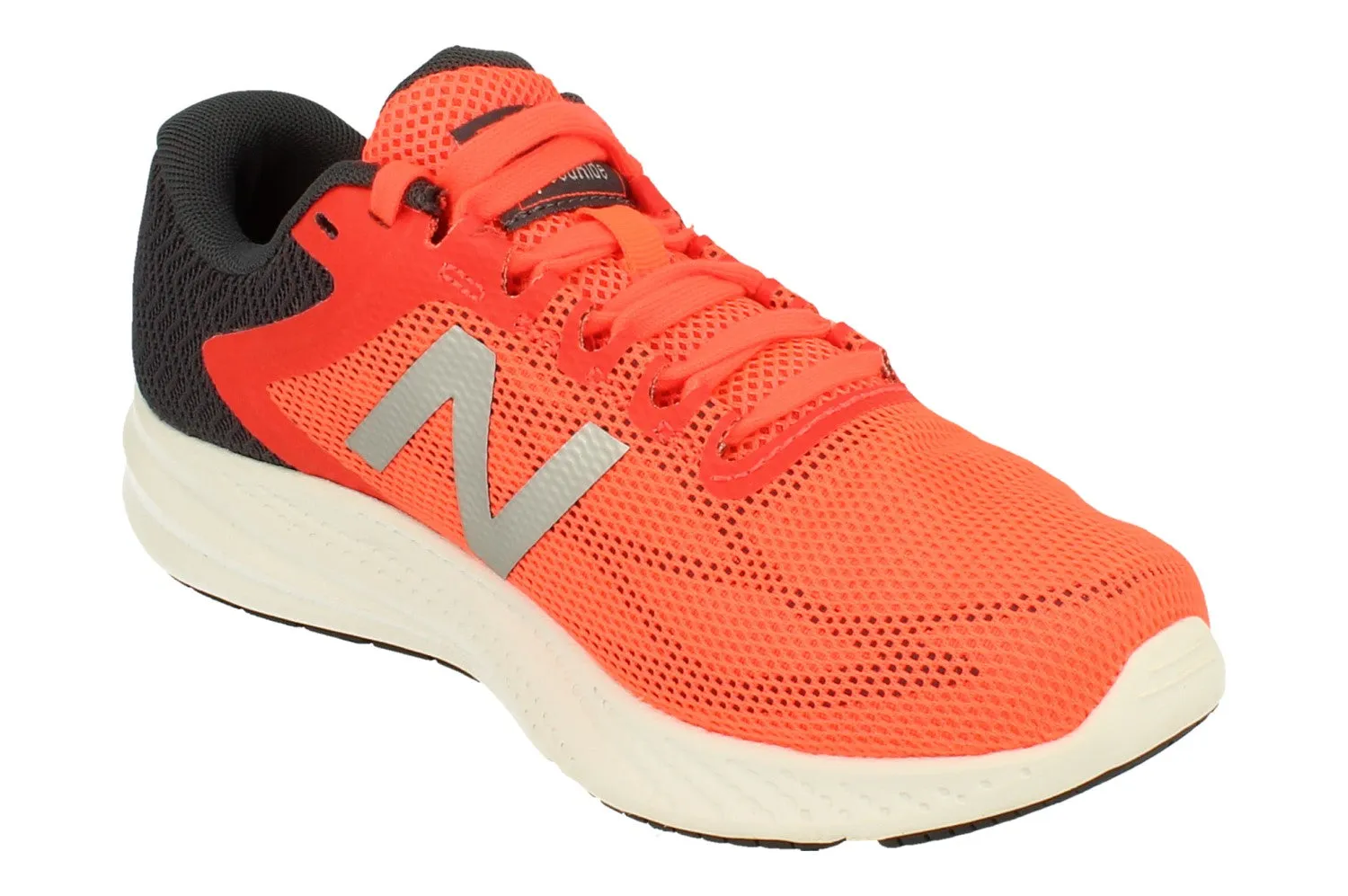 New Balance 490v6 Womens Sneakers W490LD6