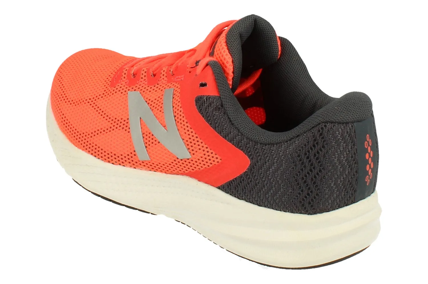 New Balance 490v6 Womens Sneakers W490LD6