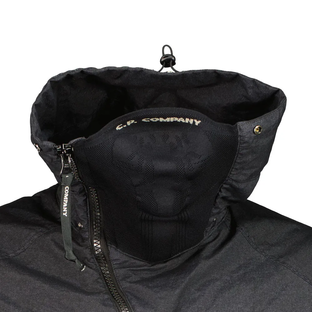 Padded Metropolis Co-TeD Jacket