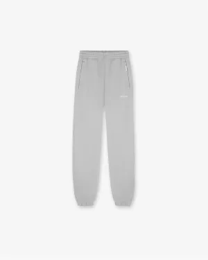Represent Owners Club Sweatpant - Ultimate Grey