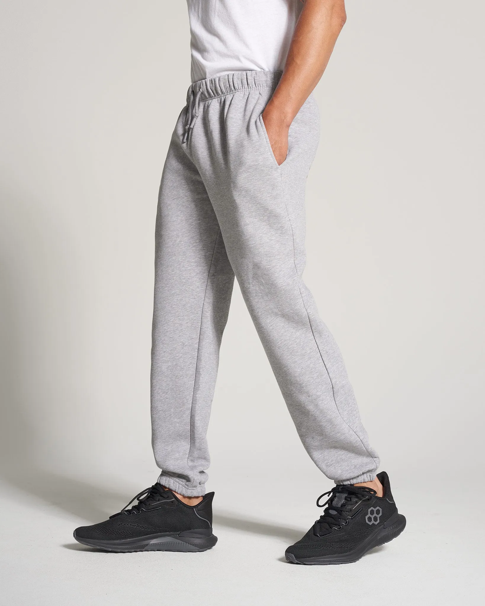RUDIS Essential Hex Sweatpant