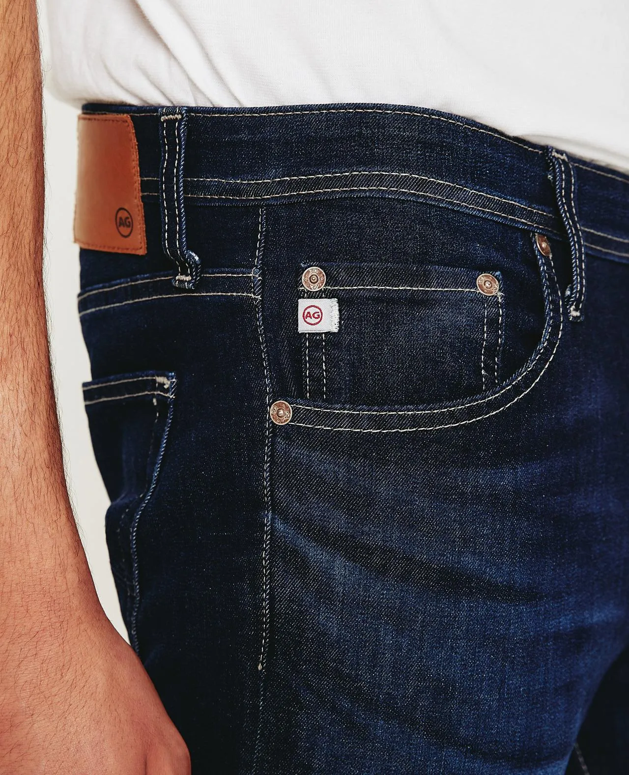 The Dylan Style #: 1139IFBZMAB ZUMA BEACH