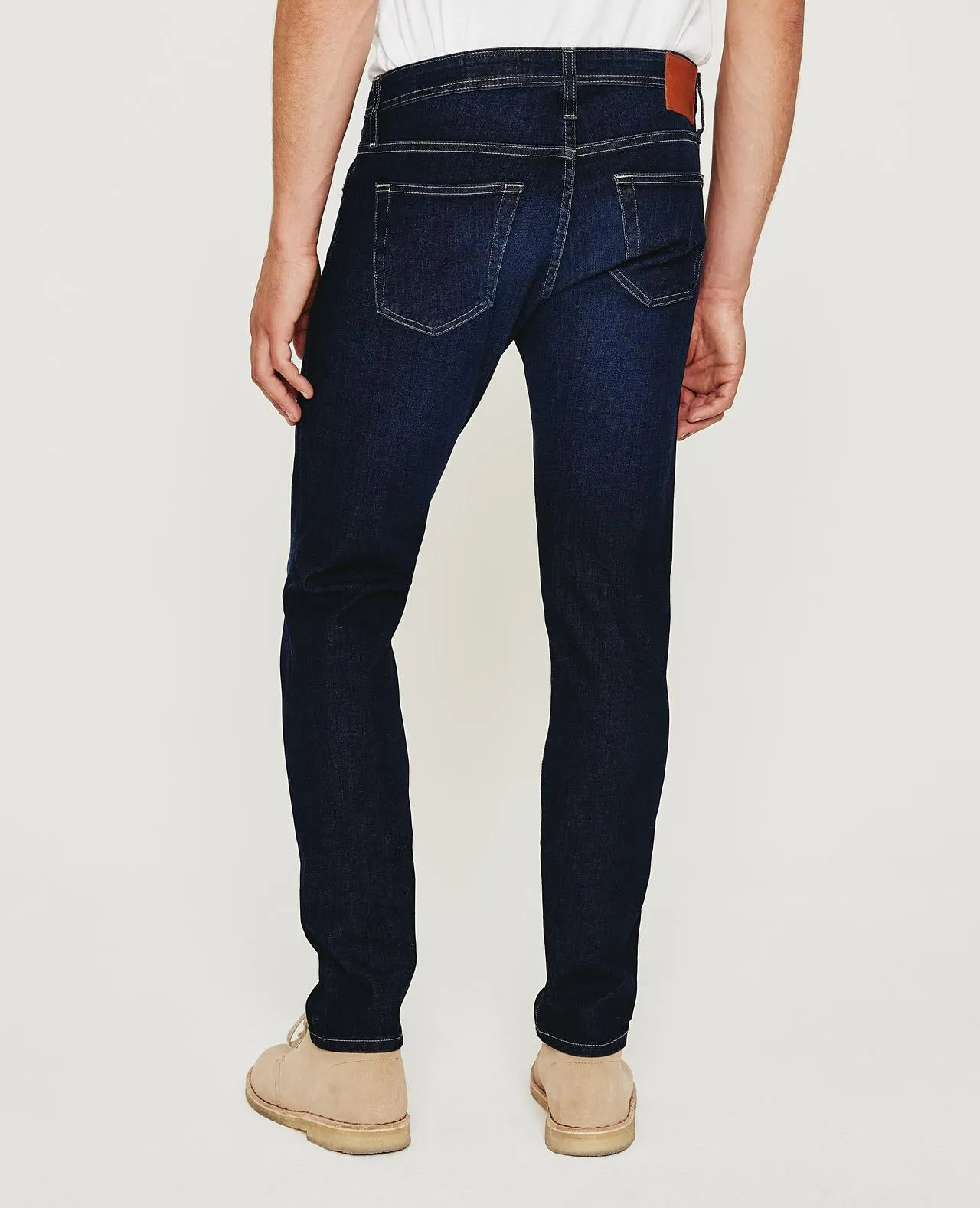 The Dylan Style #: 1139IFBZMAB ZUMA BEACH