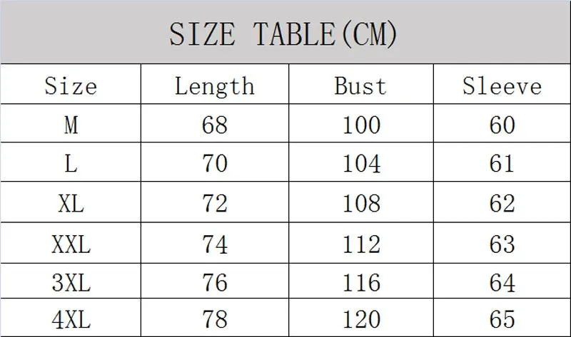 WIAOFELLAS  -  Mens Cardigan Men Knitted Sweater Autumn Winter Fashion Jackets Button Cardigan Coats Solid Color Male Casual Loose Outerwear